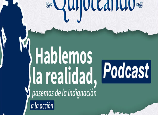 El pueblo de Dios y la realidad nacional