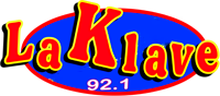 RADIO LA KLAVE 92.1 EL SALVADOR RADIO LA KLAVE 92.1 EL SALVADOR