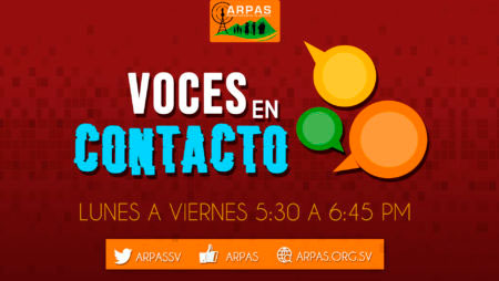 VOCES-EN-CONTACTO PROGRAMA RADIO LA KLAVE 92.1