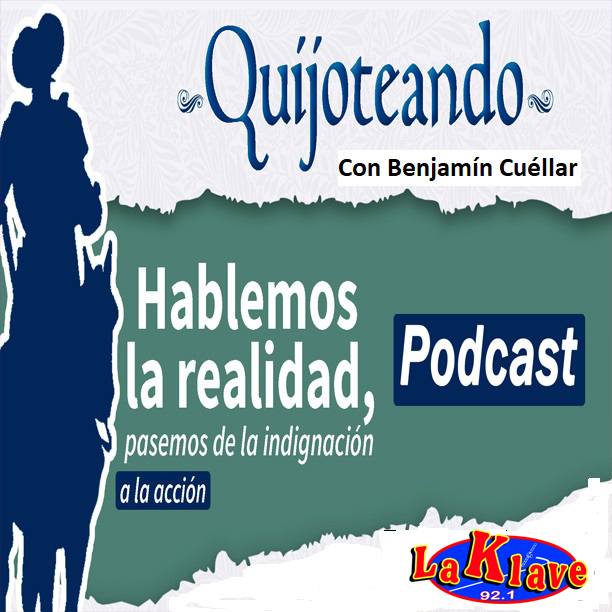 Al mundial no vamos pero…