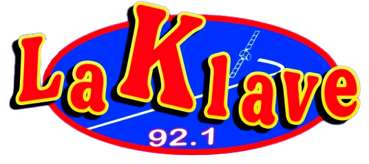 RADIO LA KLAVE